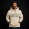 Beer Is Good But But Beers Are Better - Unisex Hoodie