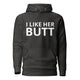 Charcoal Heather