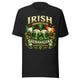 Black Heather