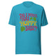 Heather Aqua