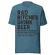 Heather Deep Teal