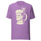 Heather Team Purple
