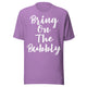 Heather Team Purple