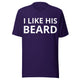 Team Purple