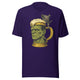 Team Purple