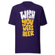 Team Purple